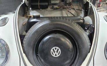 Volkswagen-Beetle-Classic-1959-Coupe-4
