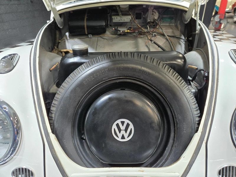 Volkswagen-Beetle-Classic-1959-Coupe-4