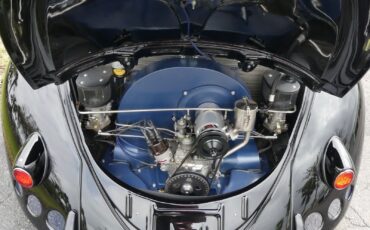 Volkswagen-Beetle-Classic-1959-Coupe-5
