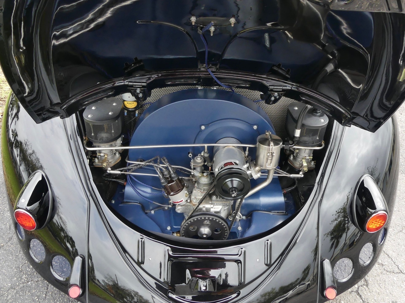 Volkswagen-Beetle-Classic-1959-Coupe-5