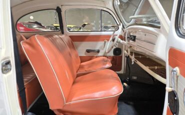 Volkswagen-Beetle-Classic-1959-Coupe-5