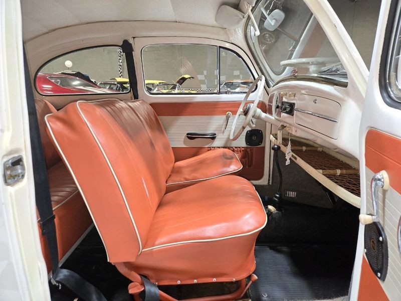Volkswagen-Beetle-Classic-1959-Coupe-5