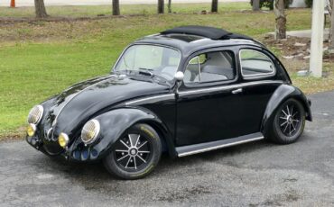 Volkswagen-Beetle-Classic-1959-Coupe-6