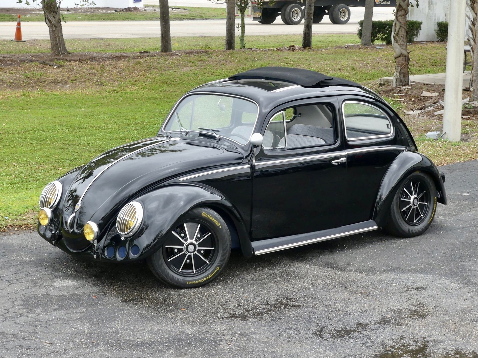 Volkswagen-Beetle-Classic-1959-Coupe-6
