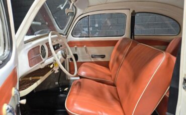 Volkswagen-Beetle-Classic-1959-Coupe-6