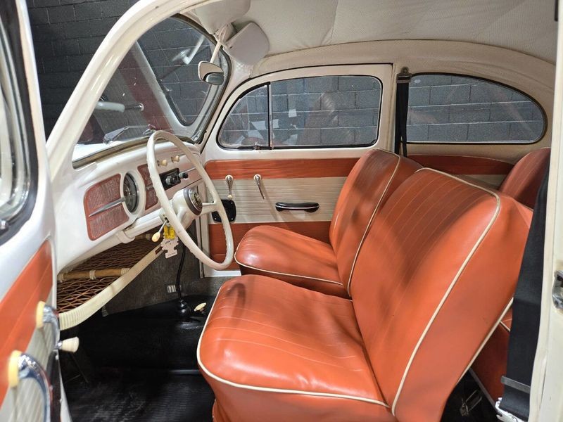 Volkswagen-Beetle-Classic-1959-Coupe-6