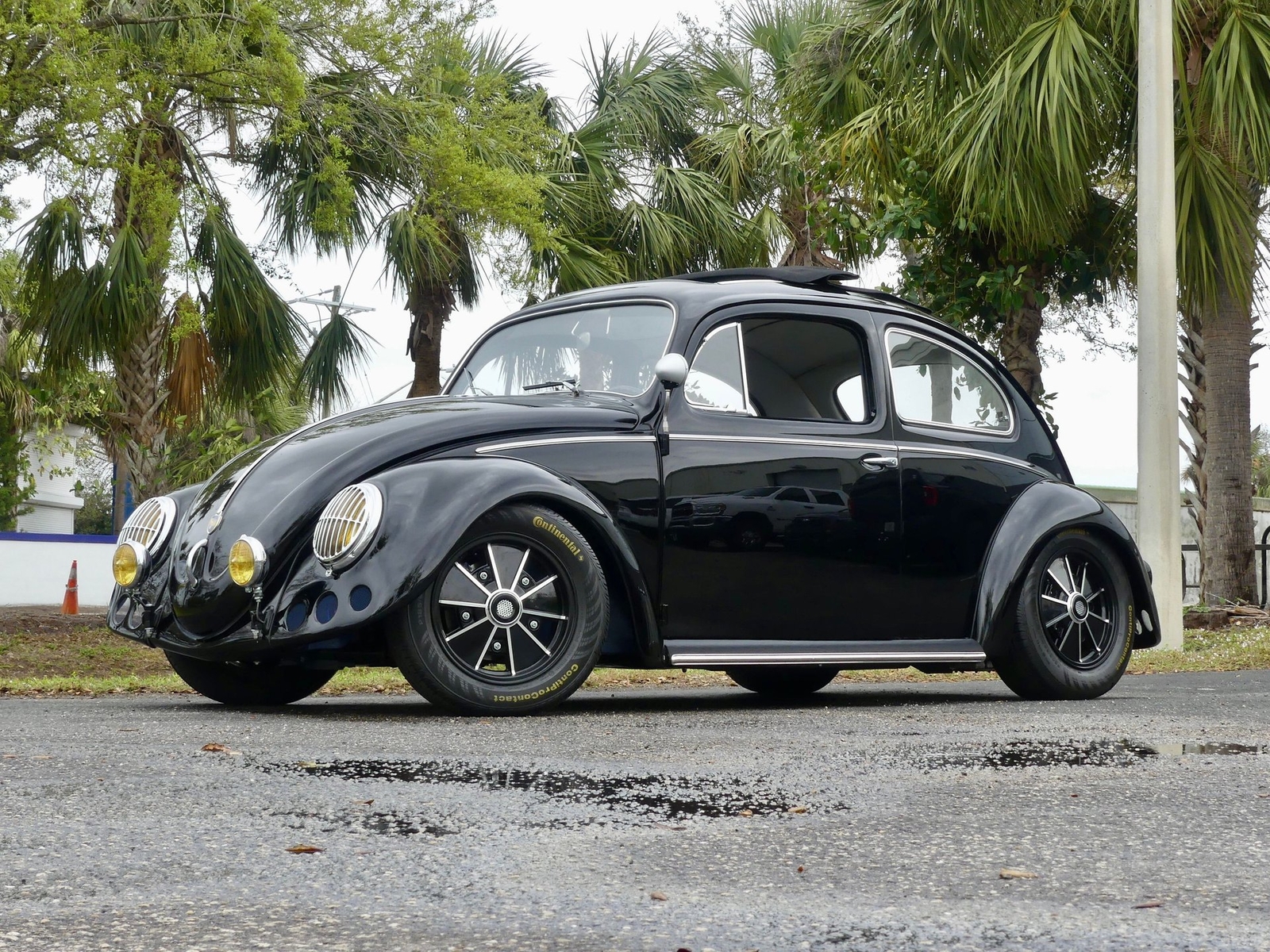 Volkswagen-Beetle-Classic-1959-Coupe-7