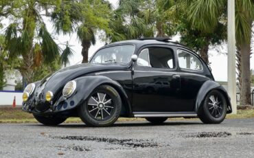 Volkswagen-Beetle-Classic-1959-Coupe-7