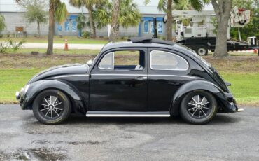 Volkswagen-Beetle-Classic-1959-Coupe-8