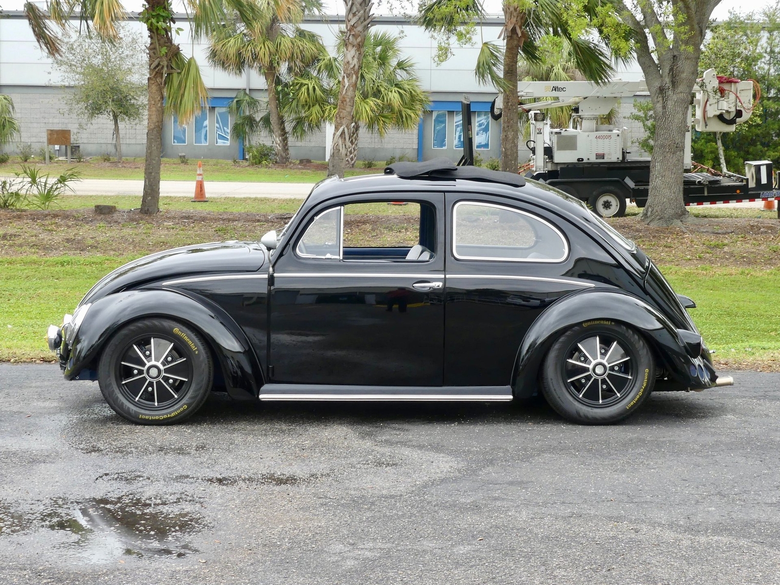 Volkswagen-Beetle-Classic-1959-Coupe-8