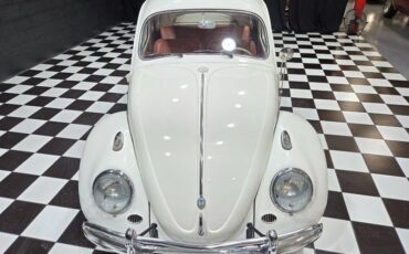 Volkswagen-Beetle-Classic-1959-Coupe-8