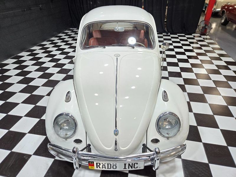 Volkswagen-Beetle-Classic-1959-Coupe-8