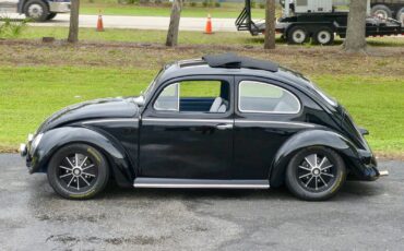 Volkswagen-Beetle-Classic-1959-Coupe-9
