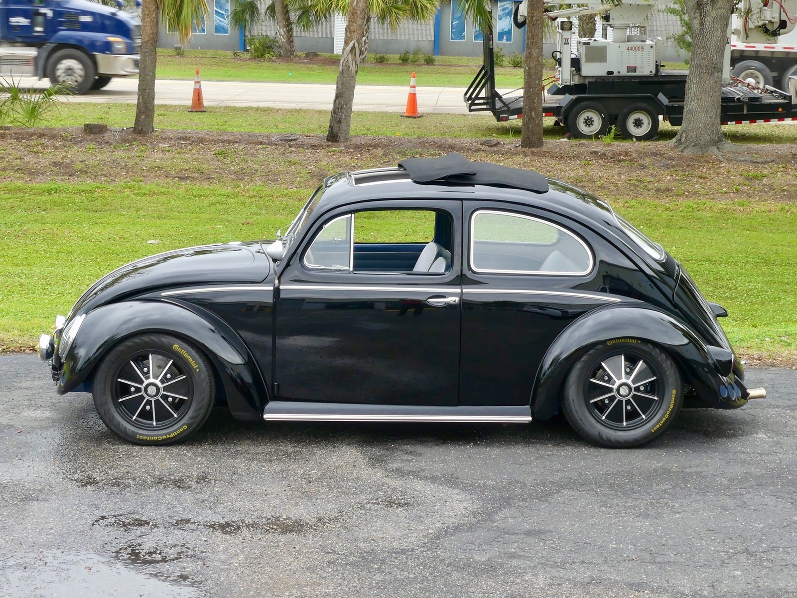 Volkswagen-Beetle-Classic-1959-Coupe-9