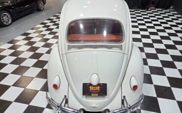 Volkswagen-Beetle-Classic-1959-Coupe-9