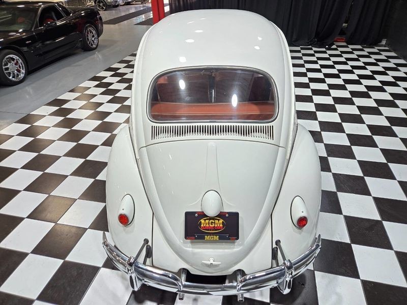 Volkswagen-Beetle-Classic-1959-Coupe-9