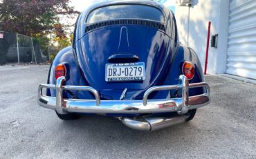 Volkswagen-Beetle-Classic-1964-Coupe-10