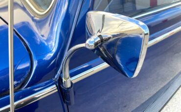 Volkswagen-Beetle-Classic-1964-Coupe-11