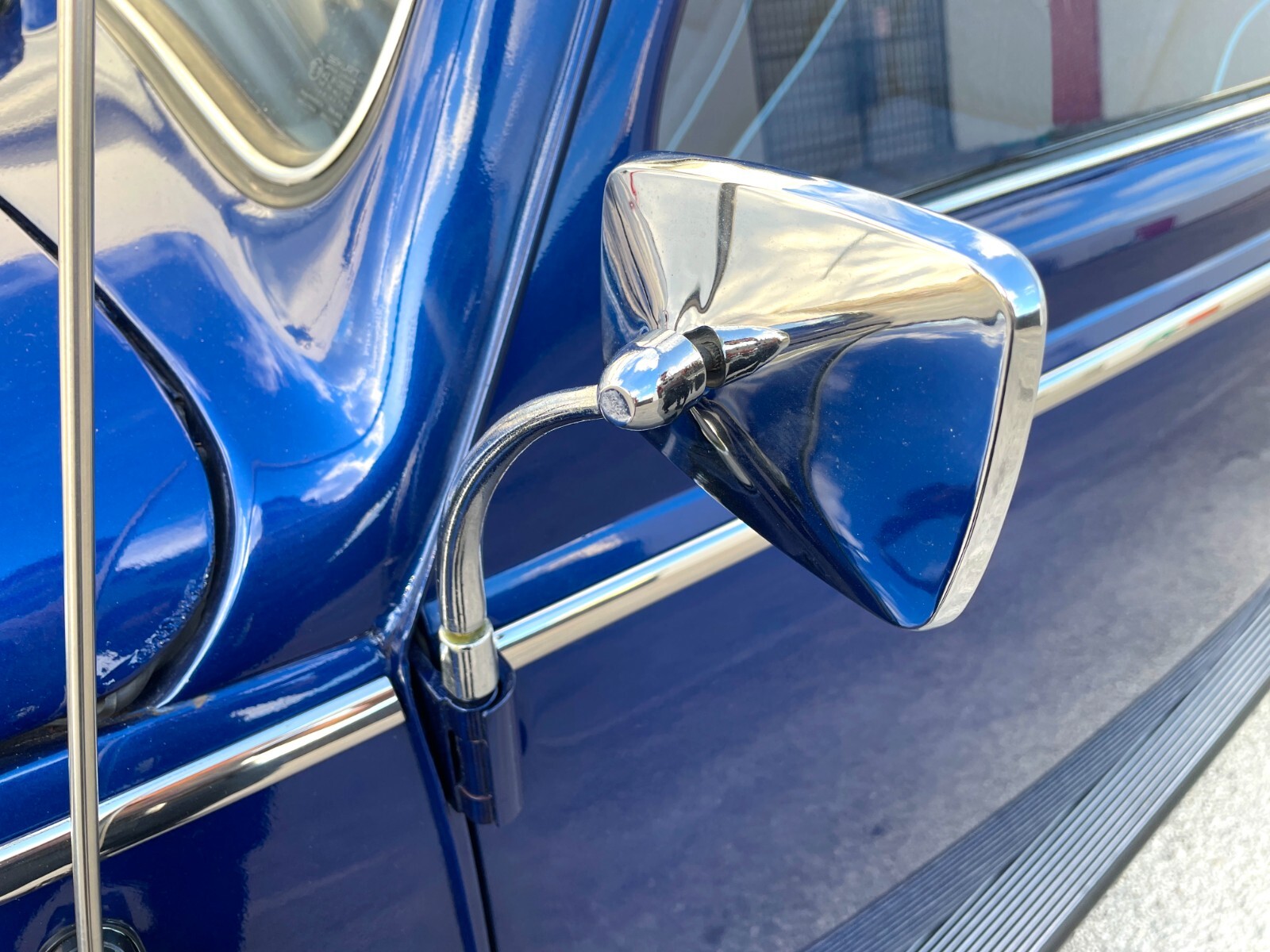 Volkswagen-Beetle-Classic-1964-Coupe-11