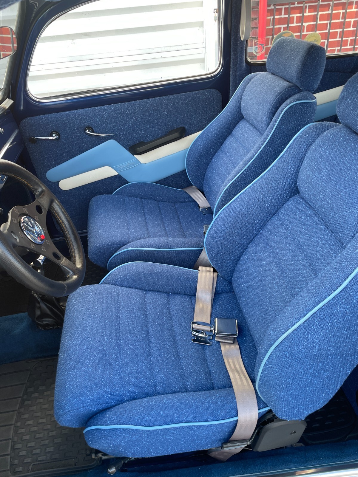 Volkswagen-Beetle-Classic-1964-Coupe-15