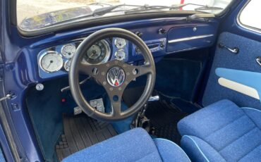 Volkswagen-Beetle-Classic-1964-Coupe-17