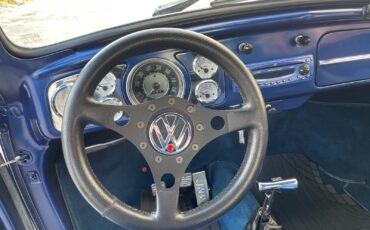 Volkswagen-Beetle-Classic-1964-Coupe-18