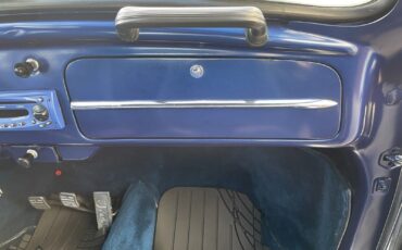 Volkswagen-Beetle-Classic-1964-Coupe-19