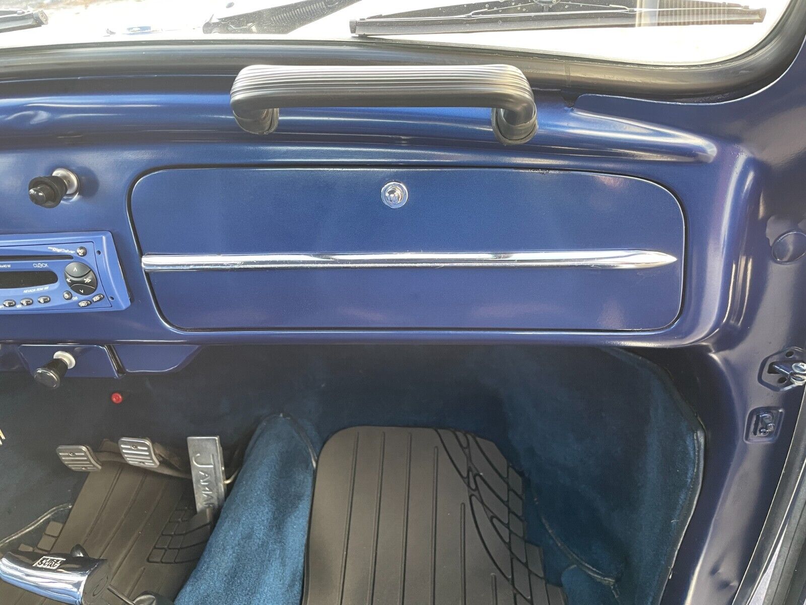 Volkswagen-Beetle-Classic-1964-Coupe-19