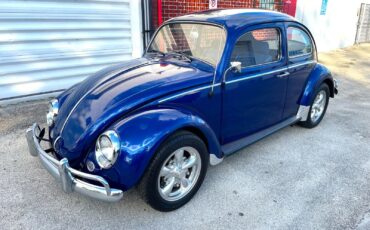 Volkswagen-Beetle-Classic-1964-Coupe-2