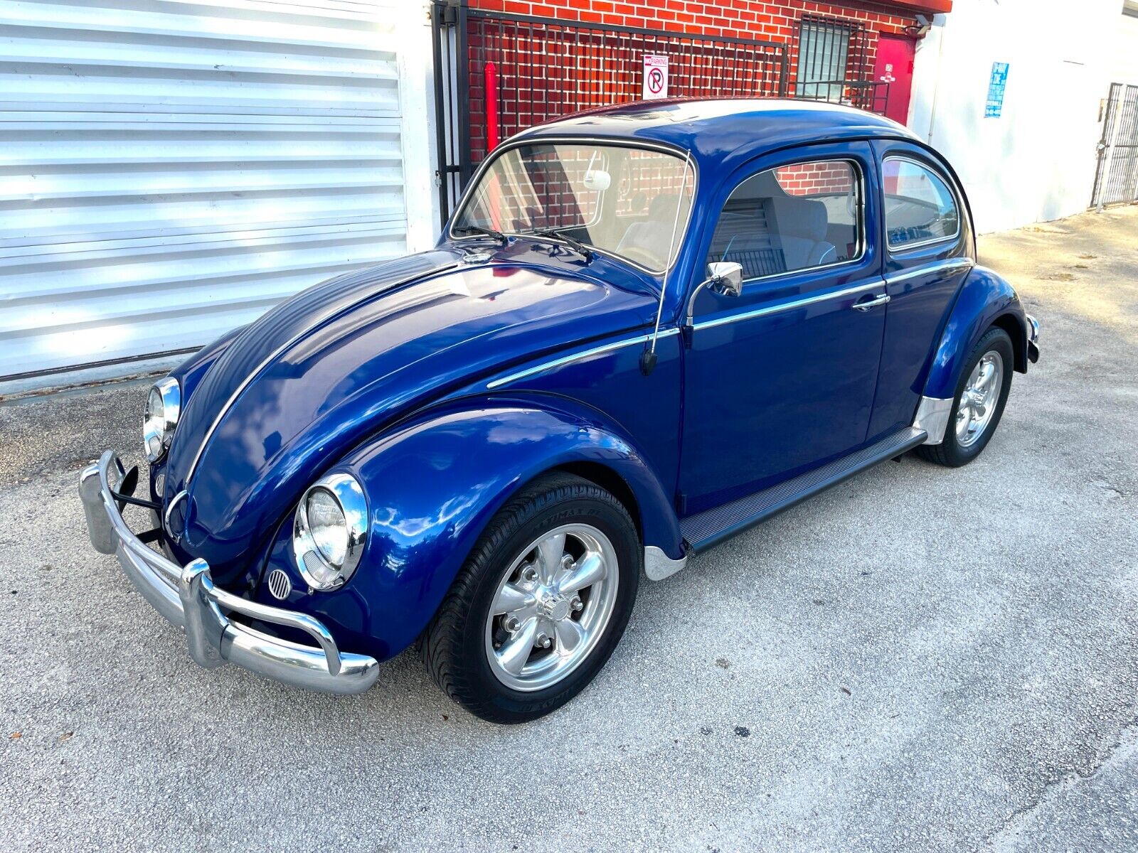 Volkswagen-Beetle-Classic-1964-Coupe-2