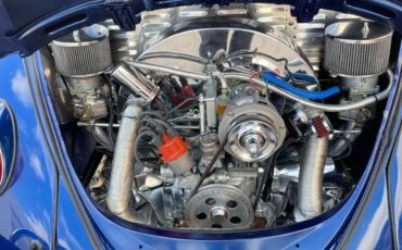 Volkswagen-Beetle-Classic-1964-Coupe-30