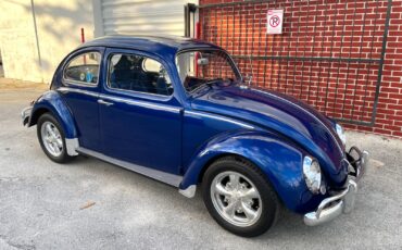 Volkswagen-Beetle-Classic-1964-Coupe-4