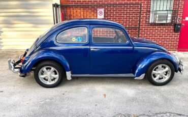 Volkswagen-Beetle-Classic-1964-Coupe-5