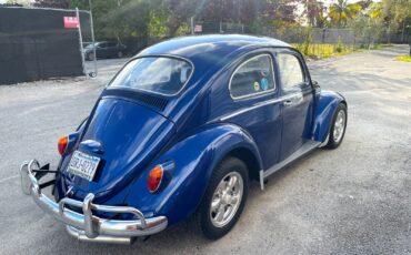 Volkswagen-Beetle-Classic-1964-Coupe-6