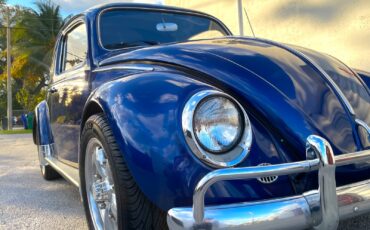 Volkswagen-Beetle-Classic-1964-Coupe-7