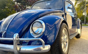 Volkswagen-Beetle-Classic-1964-Coupe-8