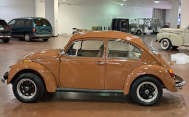 Volkswagen-Beetle-Classic-1965-Coupe-1