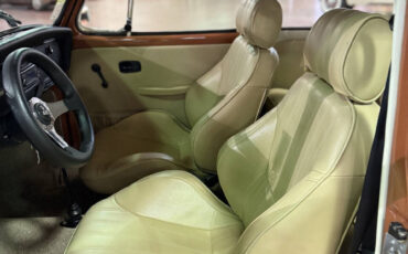 Volkswagen-Beetle-Classic-1965-Coupe-10