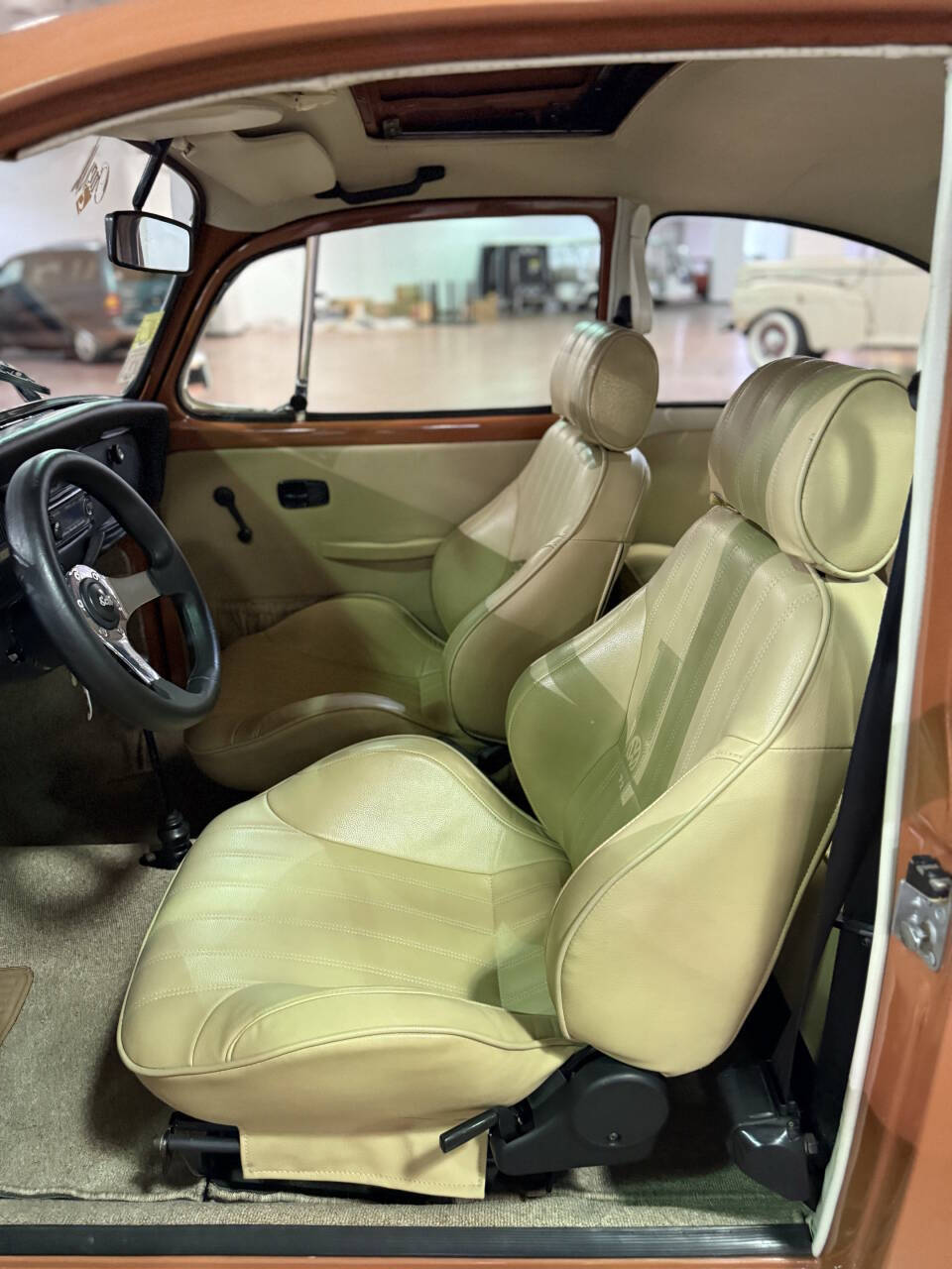 Volkswagen-Beetle-Classic-1965-Coupe-10