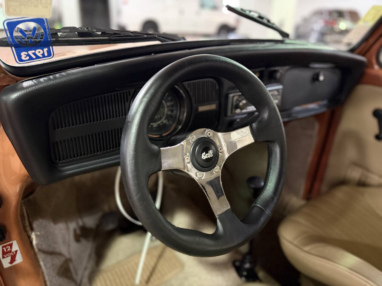 Volkswagen-Beetle-Classic-1965-Coupe-12