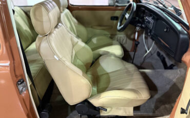 Volkswagen-Beetle-Classic-1965-Coupe-15