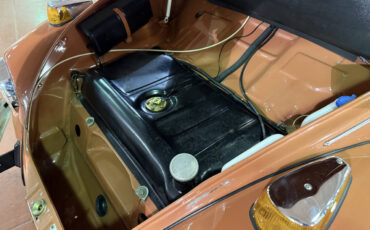 Volkswagen-Beetle-Classic-1965-Coupe-19