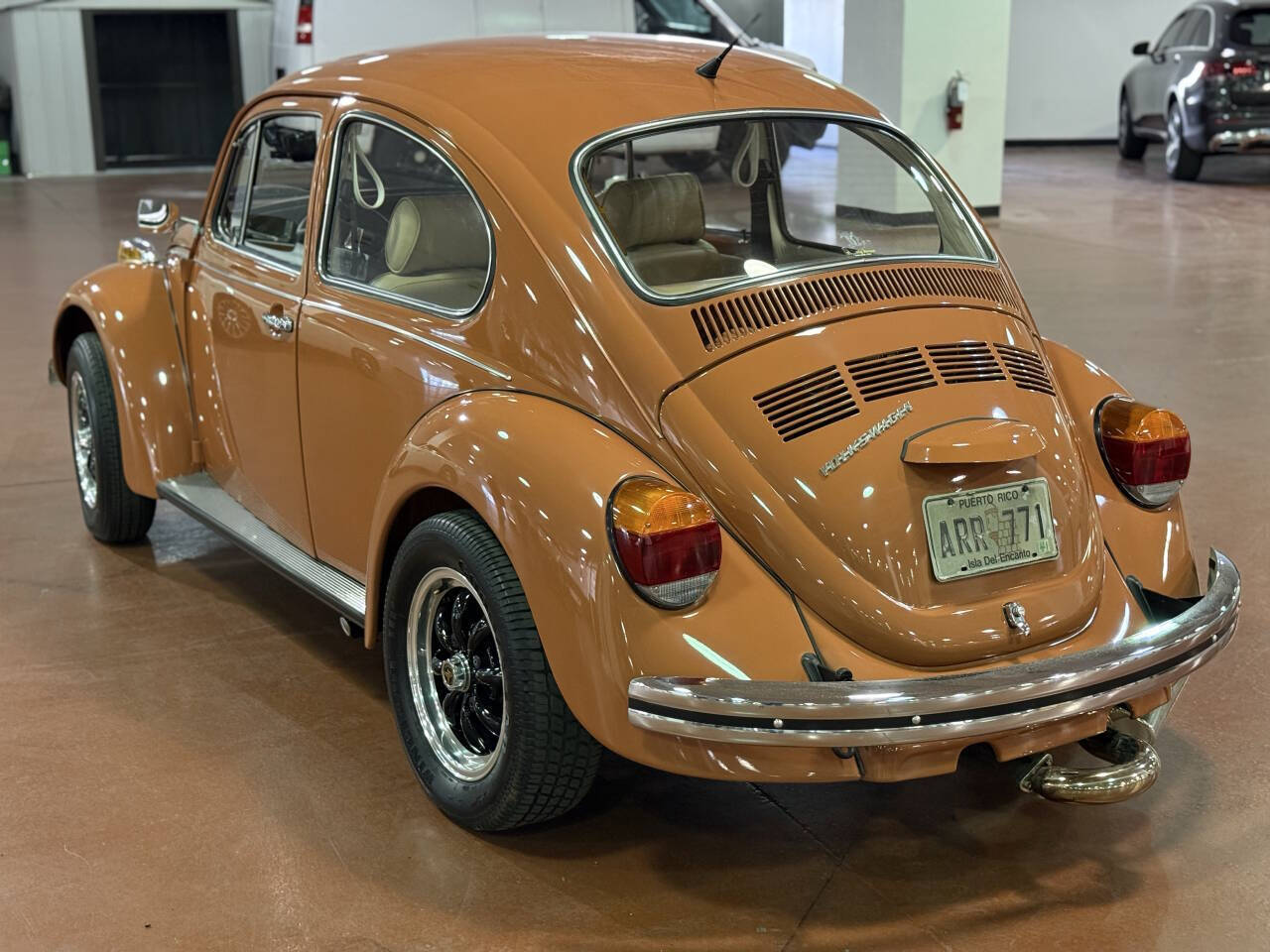 Volkswagen-Beetle-Classic-1965-Coupe-2