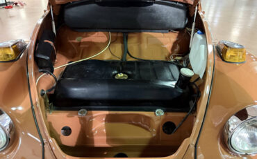 Volkswagen-Beetle-Classic-1965-Coupe-20