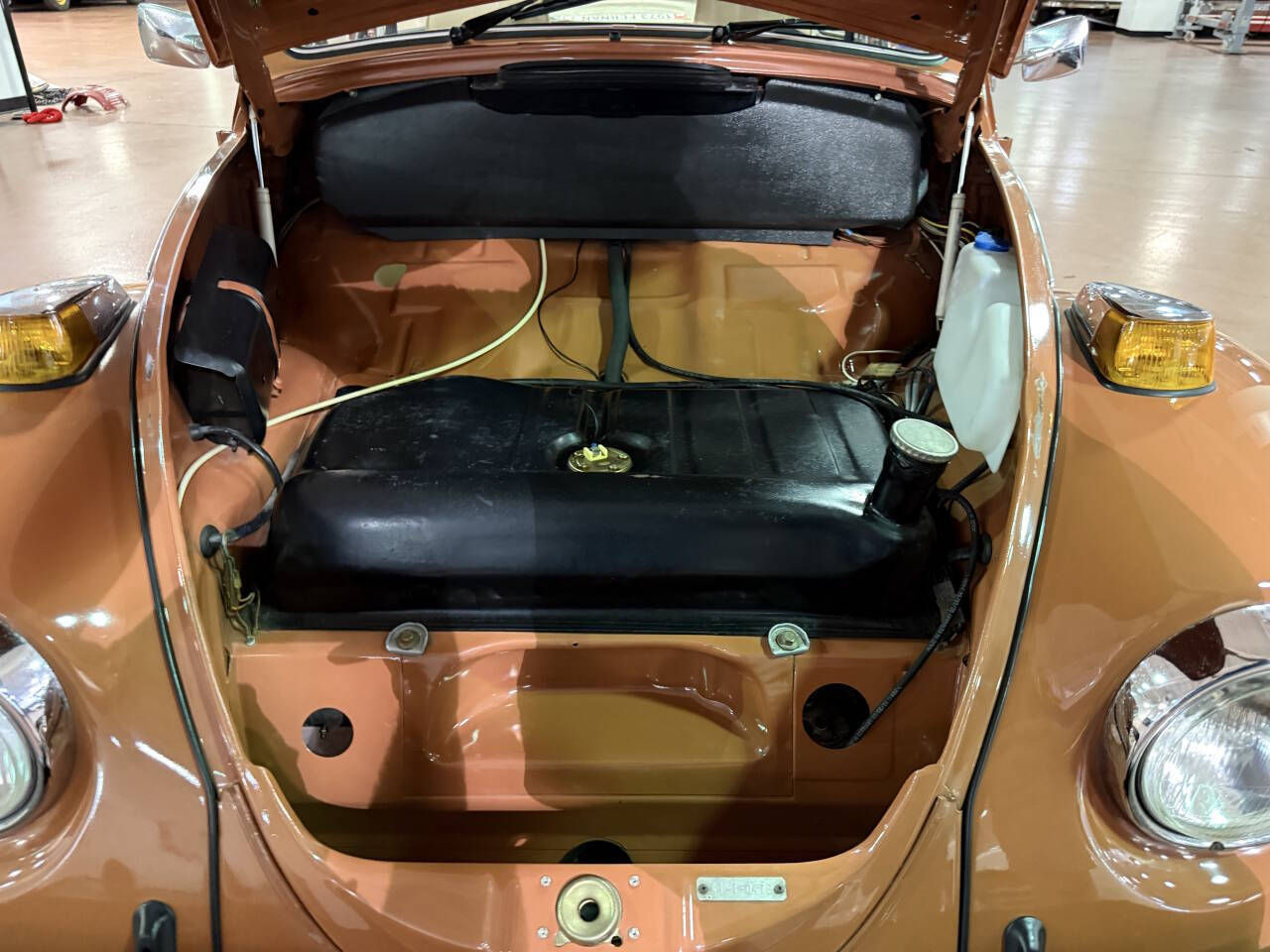 Volkswagen-Beetle-Classic-1965-Coupe-20