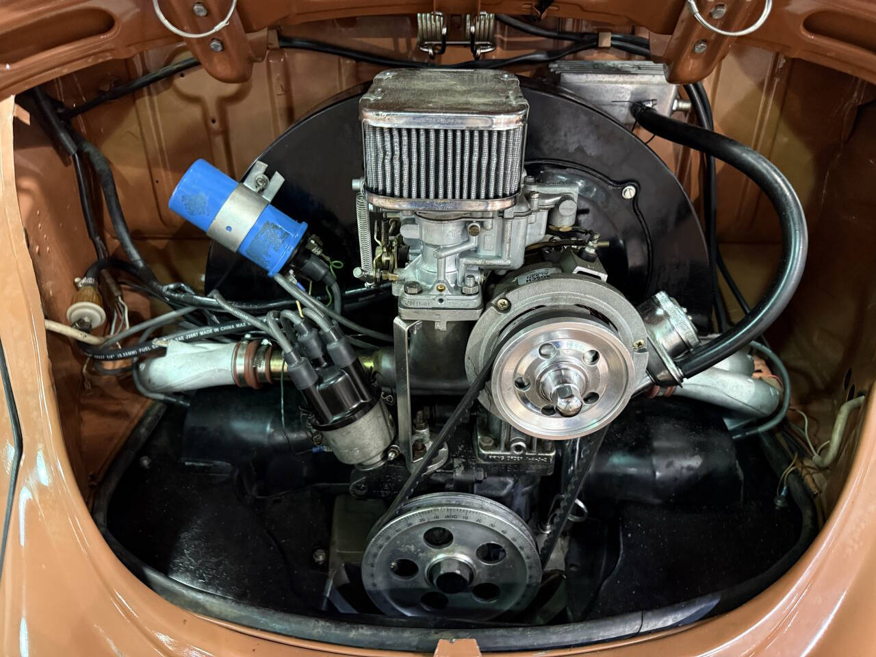 Volkswagen-Beetle-Classic-1965-Coupe-21