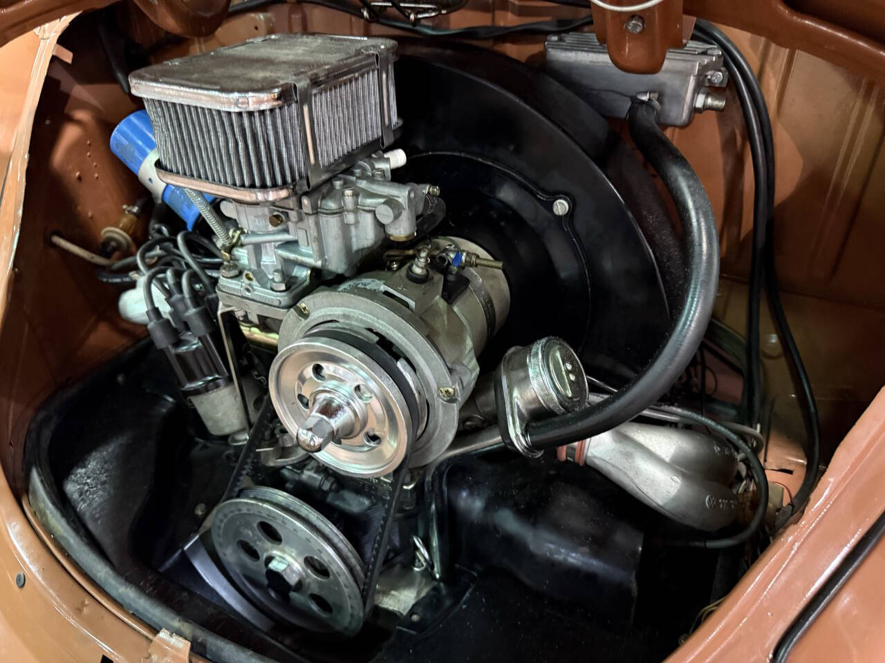 Volkswagen-Beetle-Classic-1965-Coupe-22