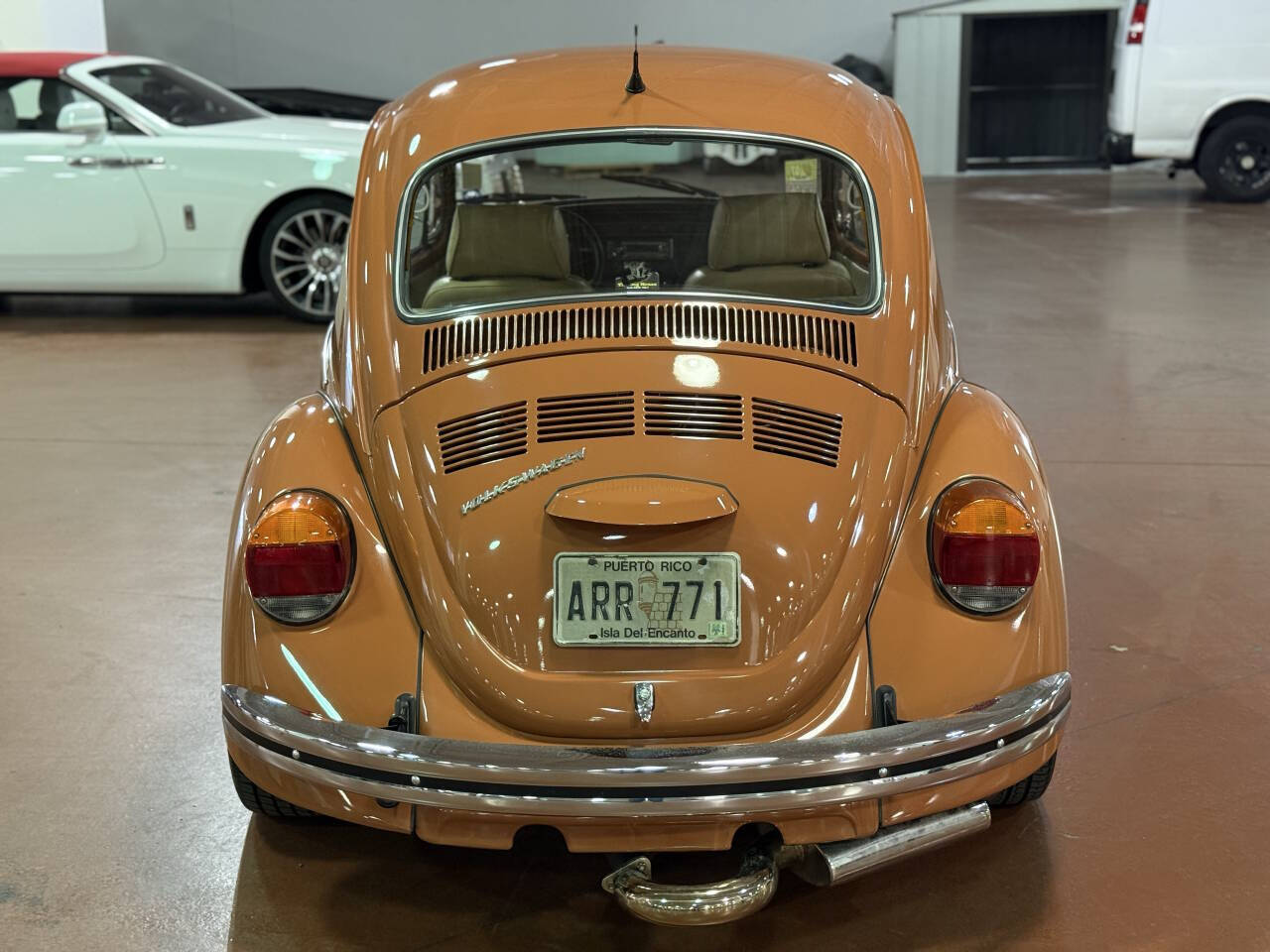 Volkswagen-Beetle-Classic-1965-Coupe-3
