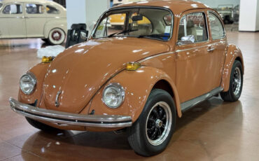 Volkswagen-Beetle-Classic-1965-Coupe