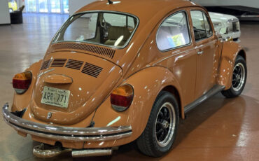 Volkswagen-Beetle-Classic-1965-Coupe-4